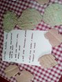 IMG_20180201_140121