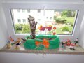 DSC00445_1