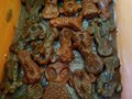 IMG_20171215_114546