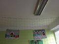 IMG_0024