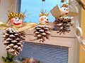 IMG_20171130_155745