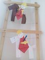 IMG_20171114_103842