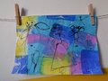 DSC07106