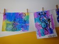DSC07105