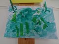 DSC01212