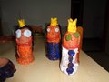 DSC00871
