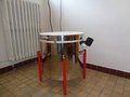 DSC00567