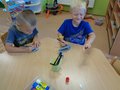DSC00877