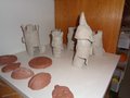 DSC00568