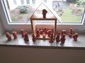 IMG_7368