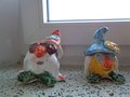 DSC00860