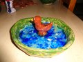 DSC00864