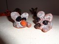 DSC06732