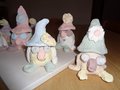 DSC00574
