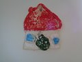 DSC00858