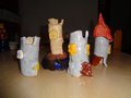 DSC00868