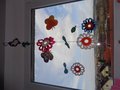 DSC07496