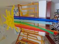 DSC07409