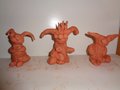 DSC06614