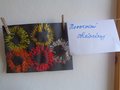 DSC07111