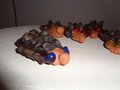 DSC06729