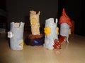 DSC00867