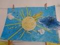 DSC01209