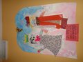 DSC01215