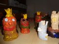 DSC00873