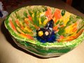 DSC00865