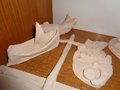 DSC06619