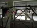 IMG_6541