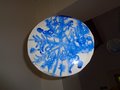 DSC07110