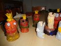 DSC00869