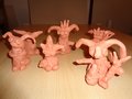DSC06612