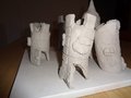DSC00570