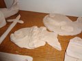 DSC06620