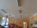 DSC07112