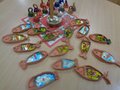 DSC06976