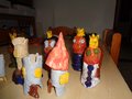 DSC00870