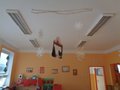 DSC07114
