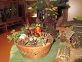 IMG_6645