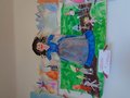 DSC07151