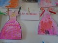 DSC07150