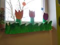 DSC07481