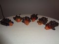 DSC06727