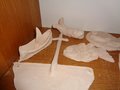 DSC06621