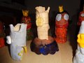 DSC00872