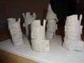 DSC00571