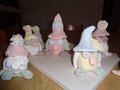 DSC00573